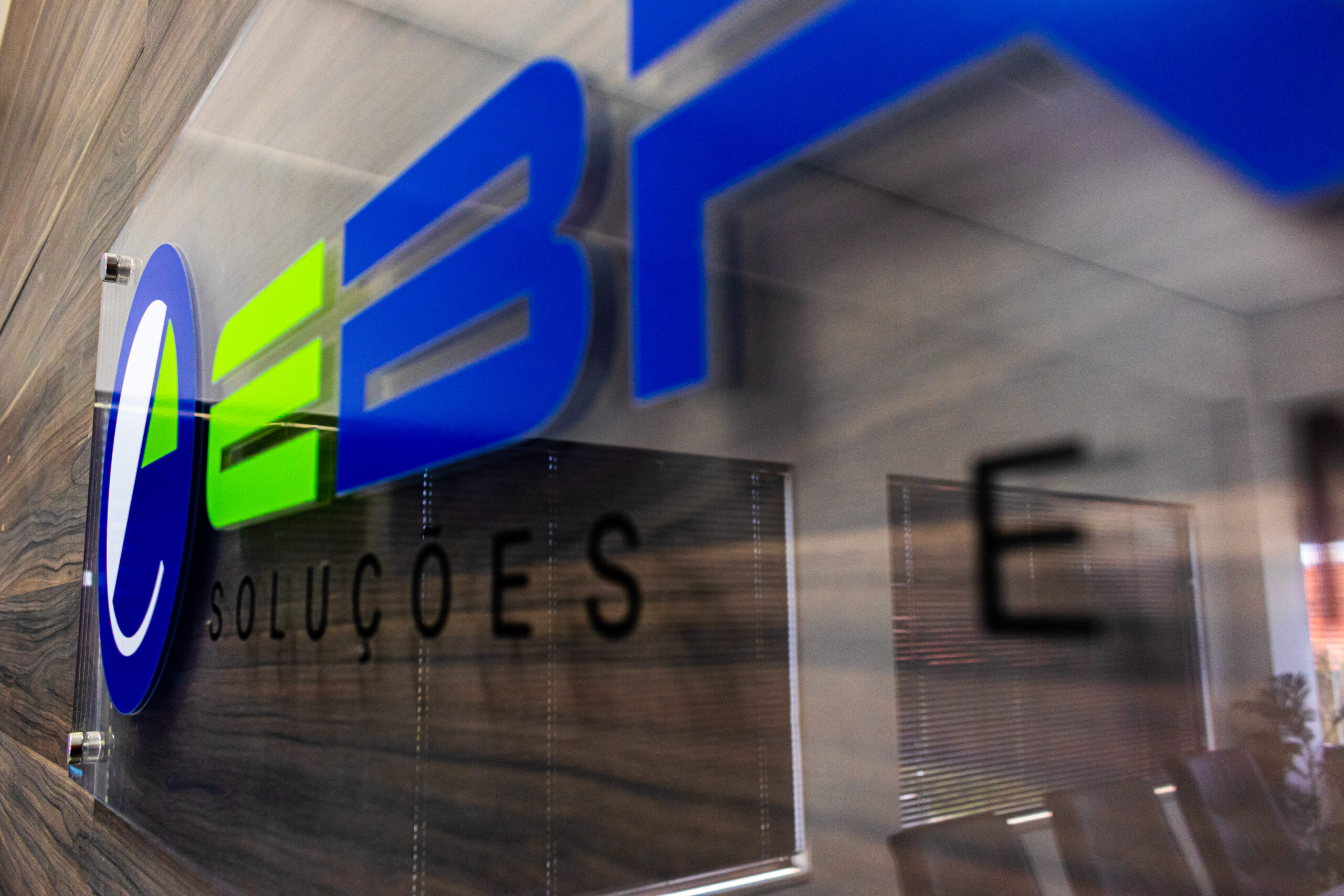 Ebraz Solucoes em Tecidos